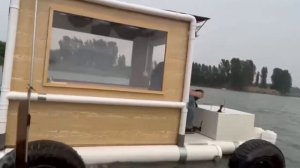 На рыбалку как на праздник!