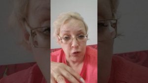 Пошла ответка #россия #азербайджан #аресты #диаспора