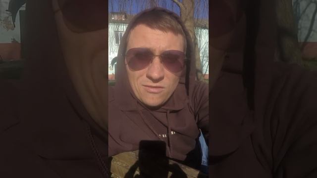 Картошка лечит желудок лучше таблеток.