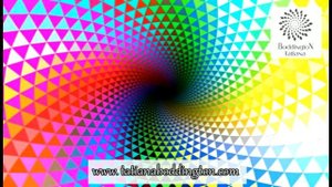 Спиральная очистка. Практика с Татьяной Боддингтон.