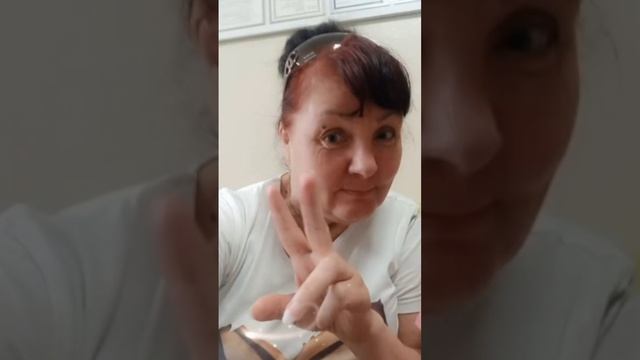 Россия. Сибирь. Ангарск. БАЙКАЛ.Жемчуг. Мин.басс.Аршан. горы Саяны. Кырен. Слюдянка. 21-23.06.2025г.