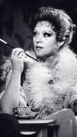 "У ПРИРОДЫ НЕТ ПЛОХОЙ ПОГОДЫ"- АЛИСА ФРЕЙНДЛИХ.🌹