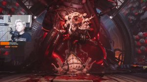 Stellar Blade 03 Серия Мальстрем