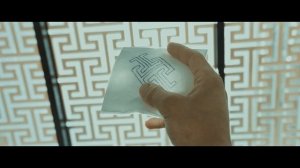 AMARA Image Video