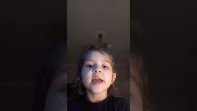 как приручить моль🐛🦗🐜🐞