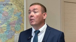 С 1 июля владельцам собак, которые не чипировали своих питомцев, грозит штраф