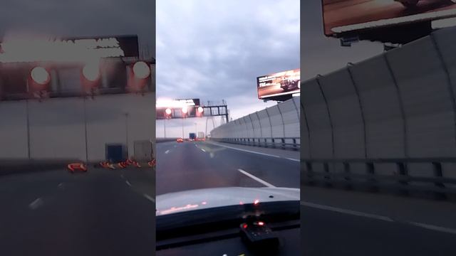 Санкт-Петербург