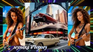 Игра без игры. Михаил Трощенко