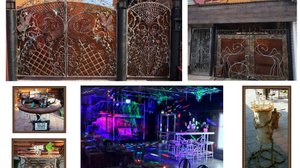 Купить коммерческую недвижимость в России https://dzen.ru/a/aFGZs_dksUoATWN4