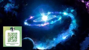 Медитация. Получи ответ от подсознания. Заземление