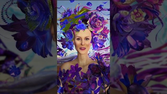 Почему игры лучше учебников?