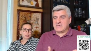 Запись прямого эфира 29 июня 2025 на канале в ВК «На одной волне"
