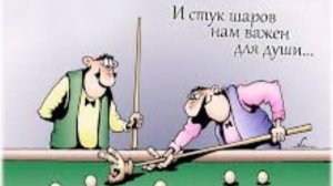 Роберт,удивил своей игрой.