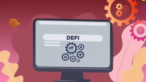 You’ve probably used Web3 — without even knowing it