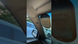 Осмотр KIA Mohave в Корее| Часть 6 | Функции салона | ИАвто  Краснодар | Доставка авто из Азии