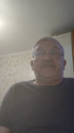 Минно-торпедные