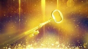 Деньги потекут к вам безостановочно всего за 5 минут | К вам придут бесконечные благословения