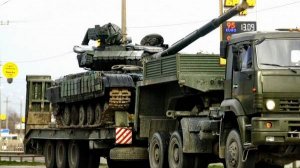 СИТУАЦИЯ на УКРАИНЕ на 1.07.2025 Наступление на Южно-Донецком Направлении