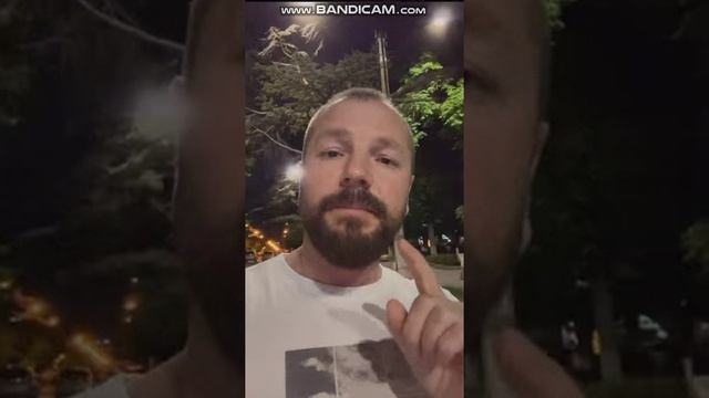 ‼️ СРОЧНО ‼️ ДАНА В ОПАСНОСТИ ‼️