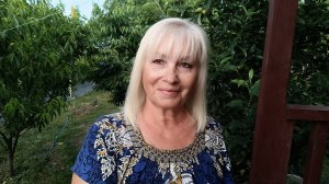 💥 ЛУЧШЕ ТУДА НЕ ПОПАДАТЬ😱