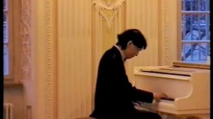 Мурат Рена - Равель Павана