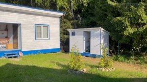 Продажа участка в деревне Соболиха Городецкого района Нижегородской Области