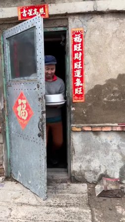 @balingbiaozi7=1ea44b.mp4