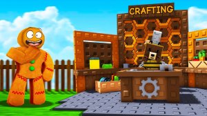 ворую САМЫЕ ДОРОГИЕ ФРУКТЫ у ИГРОКОВ и ДАЮ В 1000 РАЗ ДОРОЖЕ ВЫРАСТИ САД / Grow a Garden  КУКИБОЙ