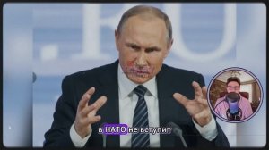 ФРАНЦИЯ В ШОКЕ! МАКРОН - МЯМЛЯ УНИЖЕН В ПРЯМОМ ЭФИРЕ!