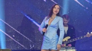 MIA BOYKA #miaboyka