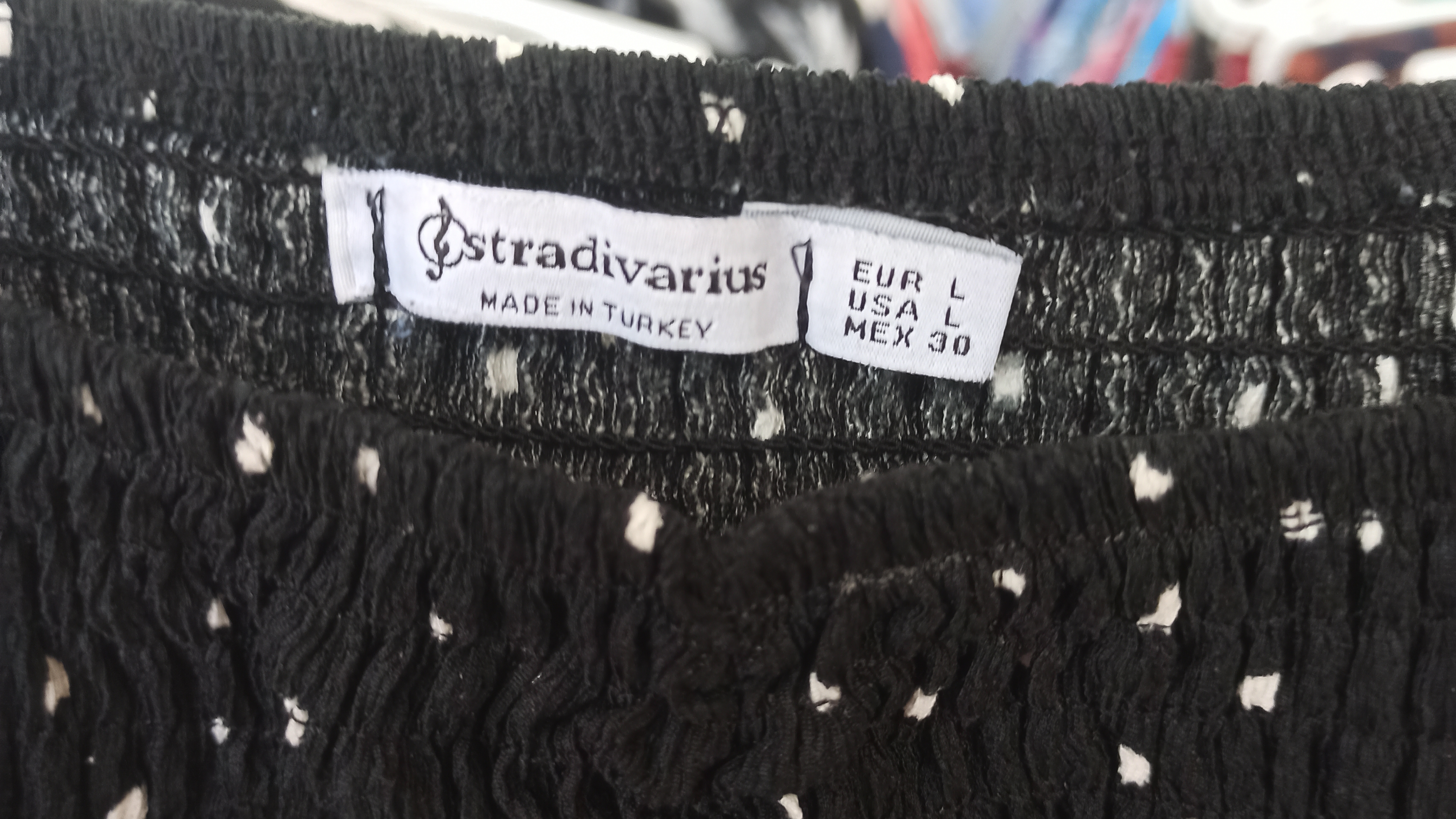 Тотальная Распродажа МЕГАХЕНД