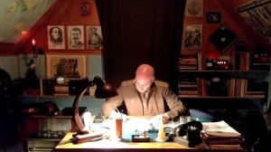 Особый Комитет 15