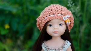 Хотела закончить с видео, пока не получилось.