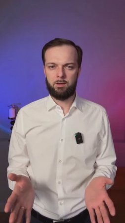 Что будет если не платить по долгам?