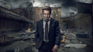 20 ЛУЧШИХ СЕРИАЛОВ 2021! ИТОГИ ГОДА! ТОП СЕРИАЛЫ 2021 КОТОРЫЕ УЖЕ ВЫШЛИ. НОВЫЕ ТРЕЙЛЕРЫ. НОВИНКИ