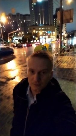 Курс рубля 02.07.25 -',