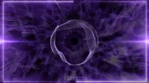 Rhythm Is a Dancer (Blexxter Future Rave Remix)