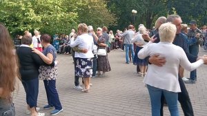 Adagio....... 29.06.25 Гомель парк Луначарского 🥰💫