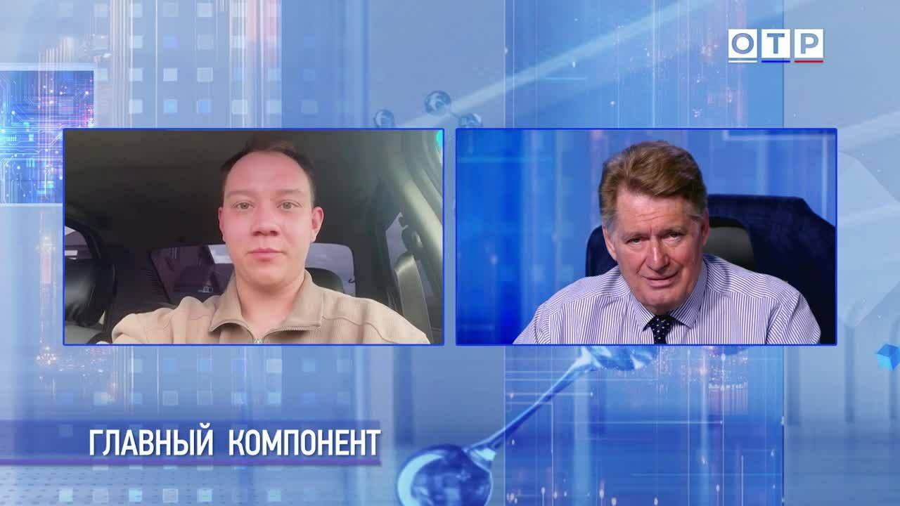 От лаков до моторных масел: Российская разработка метилэтилкетона изменит правила игры