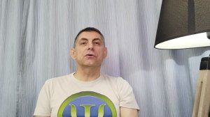 Судьба