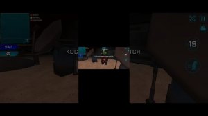 сноу бат