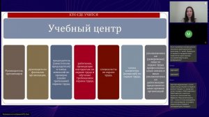 Водители. Новые нормы 2025 правила регулирования и контроль