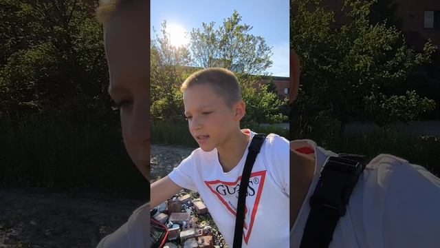 заходите на канал и смотрите