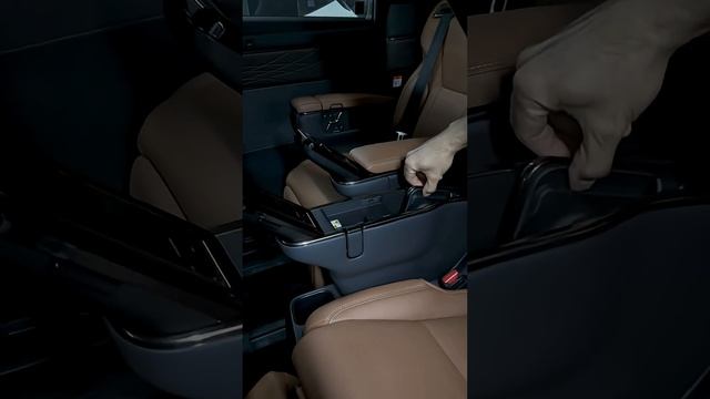 Автомобили под заказ из Кореи Вотсапп +821065304994 #автоизкореи смотреть онлайн