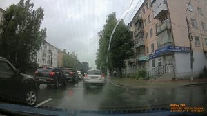 ДТП 2025-07-01 14:50