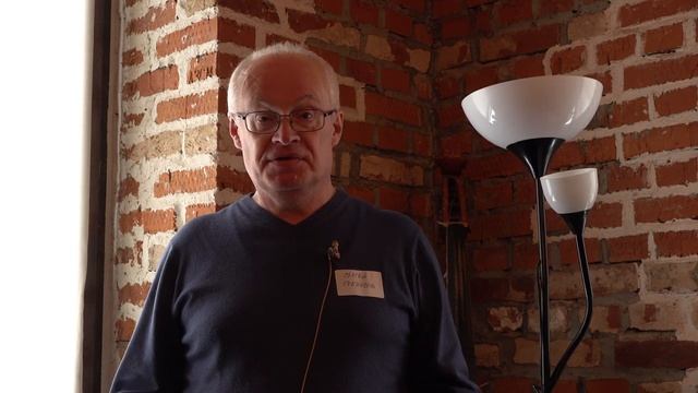 Как решить проблемы с опорно-двигательным аппаратом, забыть о боли и приеме лекарств смотреть онлайн