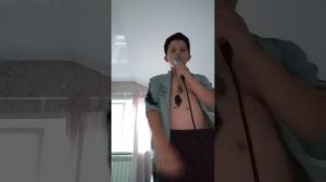 Гарри Поттер песня