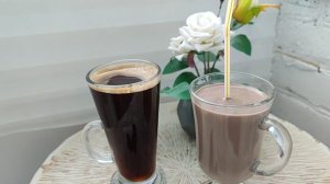 Любовь очень сильное чувство. Не хочу больше влюбляться 🤷