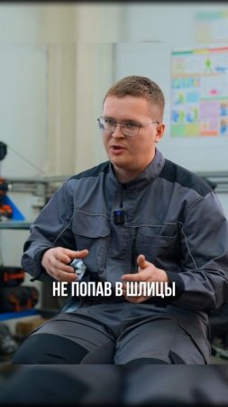 Сборка мототехники: почему лучше довериться профи!