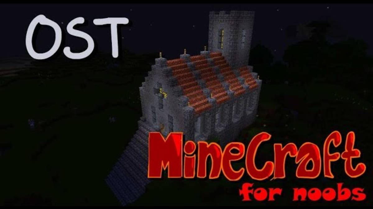 МКДН OST - Metlinsky (перезалив) смотреть онлайн